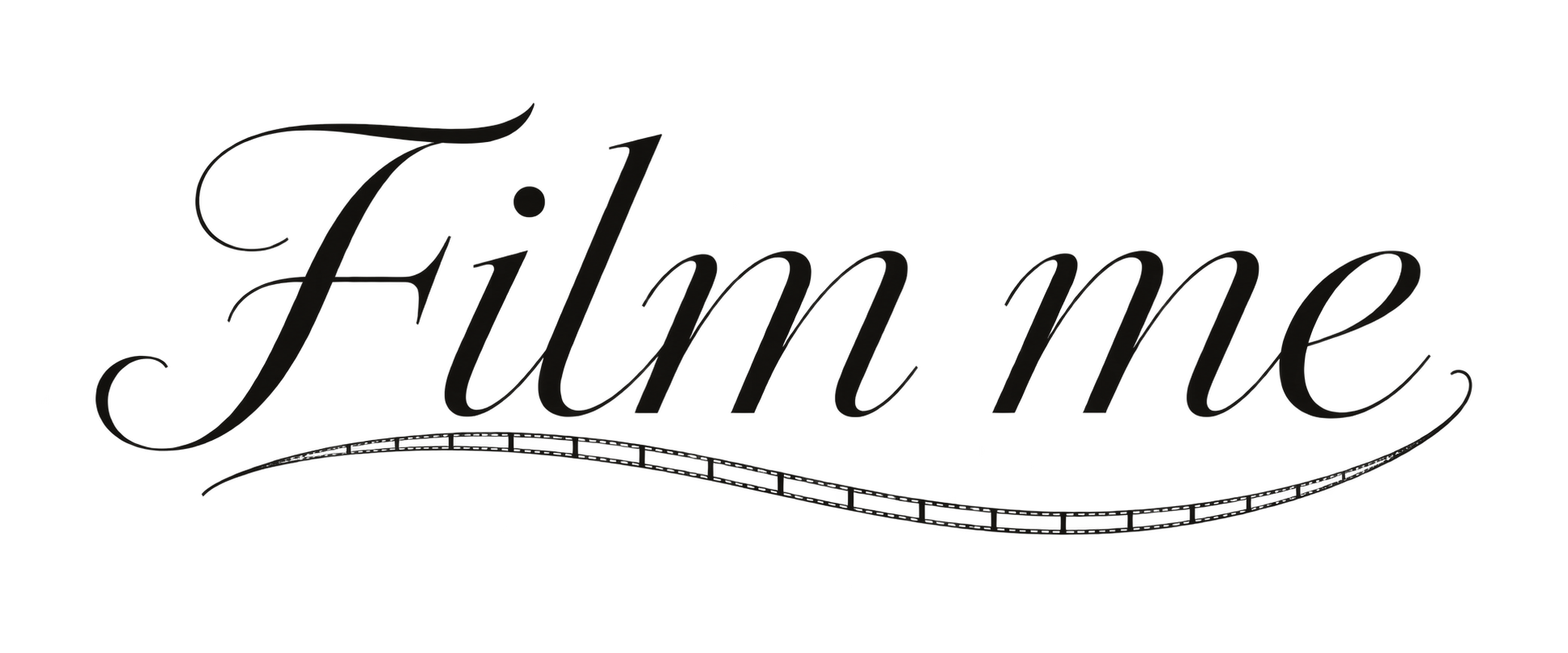 Film me ロゴ